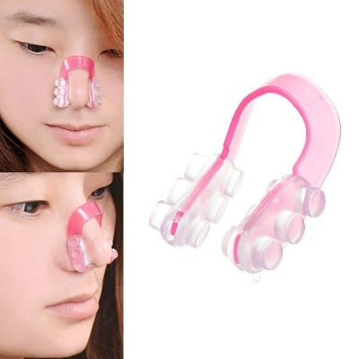 Picture of Nose Up Shaper Lifter - Pink