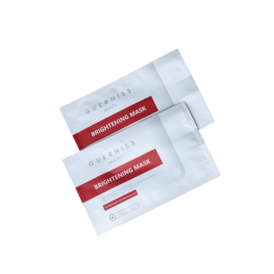 Picture of Beauty – Brightening Mask - 30ml