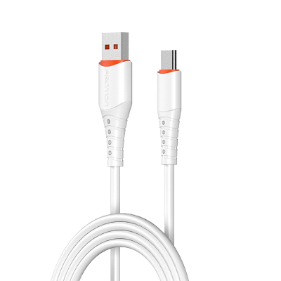 Buy Proton Fast Charging-USB Cable-E3A- Type C at Best Price in Bangladesh