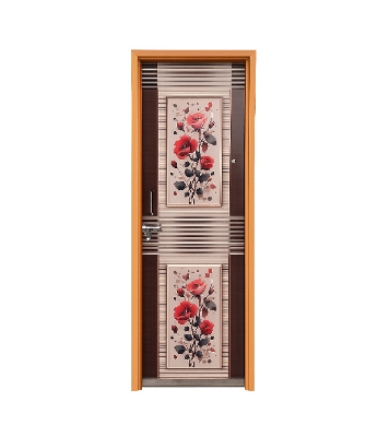 Buy Eco Door Elite 6.5x2.5 R-HB at Best Price in Bangladesh