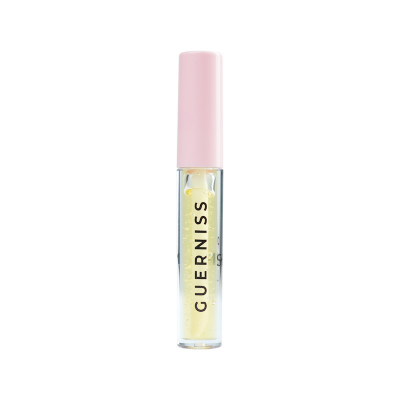Picture of Guerniss Lip Serum Oil (Lavender Lemon)