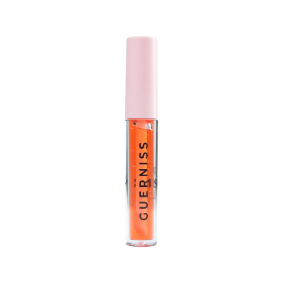 Picture of Guerniss Lip Serum Oil (Cherry Crush)