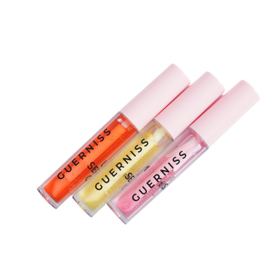 Picture of Guerniss Lip Serum Oil (Cherry Crush)