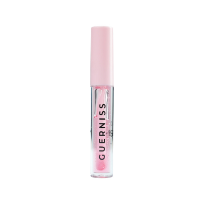 Picture of Guerniss Lip Serum Oil (Peach Bloom)