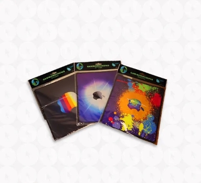 Picture of Office Mouse Pad Different Color L11