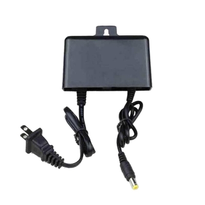 Picture of High Performance CC CAMERA ADAPTER - Green