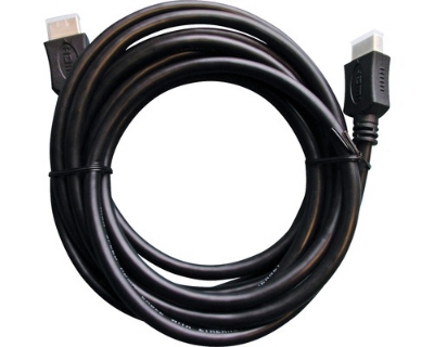 Picture of HDMI CABLE 5M - Hdmi Cable - Multicolor