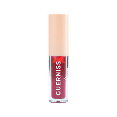 Picture of Lip & Cheek Tint (Dark Pink)