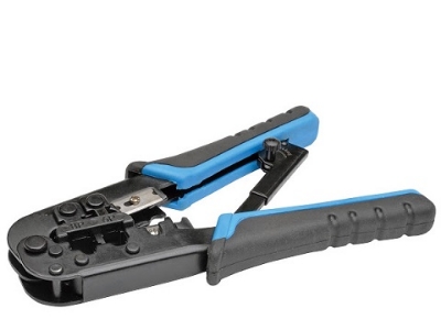 Picture of D-Link Crimping Plus Playard - Black