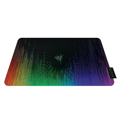 Picture of Office Mouse Pad - Multi Razor - Gaming Large Mouse Pad (70 cm x 30 cm): Elevate Your Gaming Experience