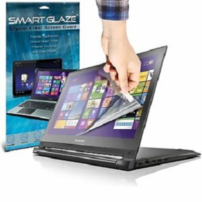 Picture of Laptop Screen Protector for 14.6 Inch (Approx.)
