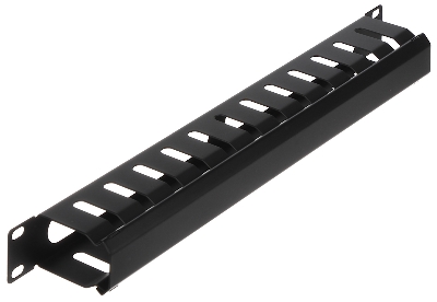 Picture of Cable Manager 12Slots