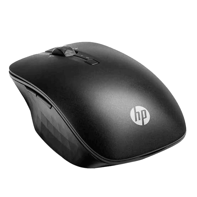 Picture of V3100 Wireless Mouse 2.4G Wireless Mouse For Effortless Navigation And Precision Control