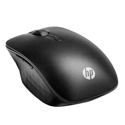 Picture of V3100 Wireless Mouse 2.4G Wireless Mouse For Effortless Navigation And Precision Control