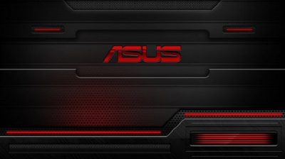 Picture of Mouse Pad - Multicolor- Gaming Big Size 11.8 inches X 27.5 inches - Mouse Pad