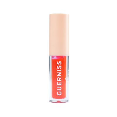 Picture of Lip & Cheek Tint (Peach)