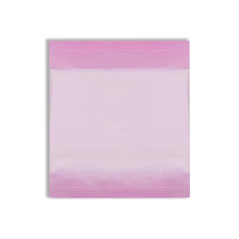 Picture of Venus Sanitary Napkin - Wings System - Ultra Thin - 100% Cotton -  Single Pack - 5 Pads