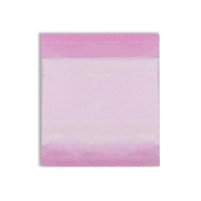 Picture of Venus Sanitary Napkin - Wings System - Ultra Thin - 100% Cotton -  Single Pack - 5 Pads