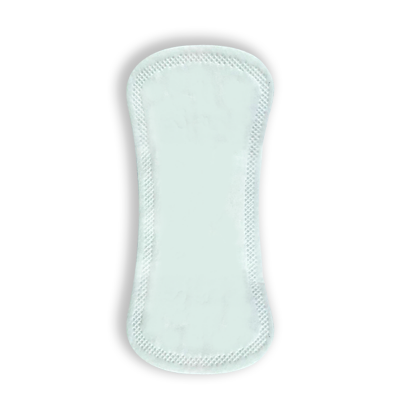 Picture of Venus Panty Liner - 155 MM - 100% Cotton - Ultra Thin - 25 Liners