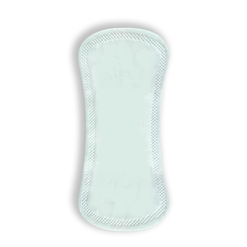 Picture of Venus Panty Liner - 180MM - 100% Cotton - Ultra Thin - 20 Liners