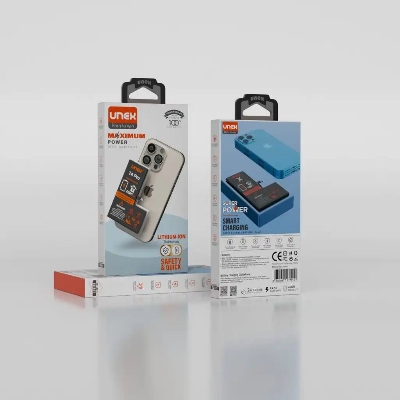 Picture of IPHONE 13 Pro Battery Replacement for iphone 13 Pro High Capacity Li-ion Polymer Battery Long lasting Backup.