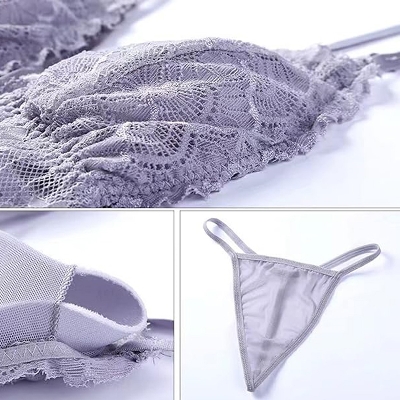 Picture of Imported nighty for sexy ladies