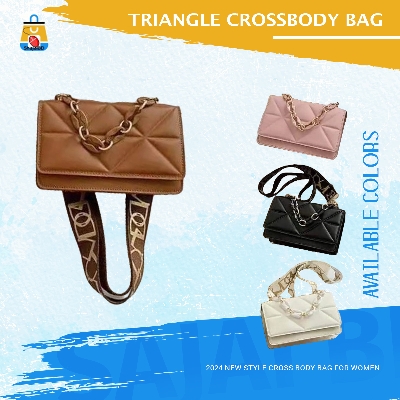 Picture of 2024 New style cross body bag for women