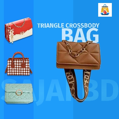 Picture of 2024 New style cross body bag for women