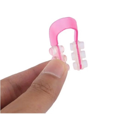 Picture of NOSE UP CLIP - NOSE LIFTER, NOSE SHAPER, NOSE CORRECTOR