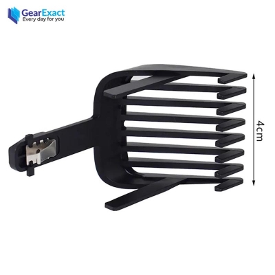 Picture of Adjustable Limiting Comb for Enchen Boost Hair Clippers