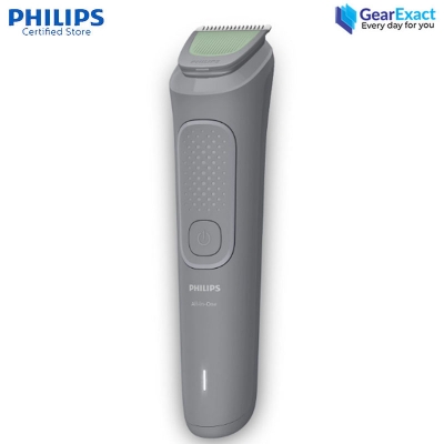 Picture of Philips MG3911/15 Multi-Grooming All-in-One Body Trimmer 3000 Series for Men