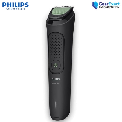 Picture of Philips MG3920/15 Multi-Grooming All-in-One Body Trimmer 3000 Series for Men