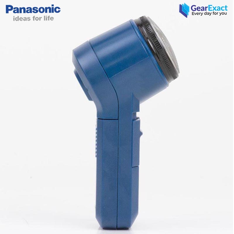 Picture of Panasonic ES534 Electric Spinnet Shaver for Men