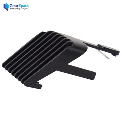 Picture of Adjustable Limiting Comb for Enchen Boost Hair Clippers