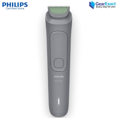 Picture of Philips MG3911/15 Multi-Grooming All-in-One Body Trimmer 3000 Series for Men