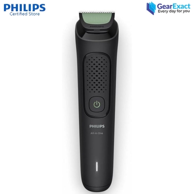 Picture of Philips MG3920/15 Multi-Grooming All-in-One Body Trimmer 3000 Series for Men