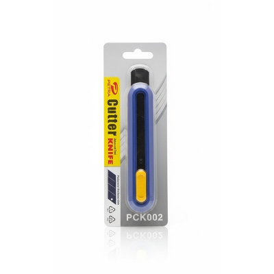 Picture of Petra Anti Cutter Knife Big