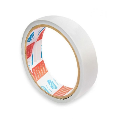 Picture of Double side Tape Both Side Adhesive tape  2cm 1pcs