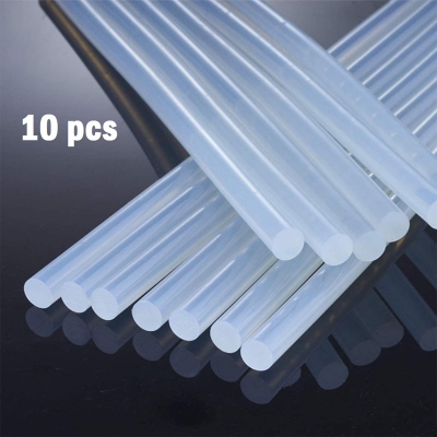Picture of Glue Stick for 20W Glue Gun Small Size Pack of 10 pcs