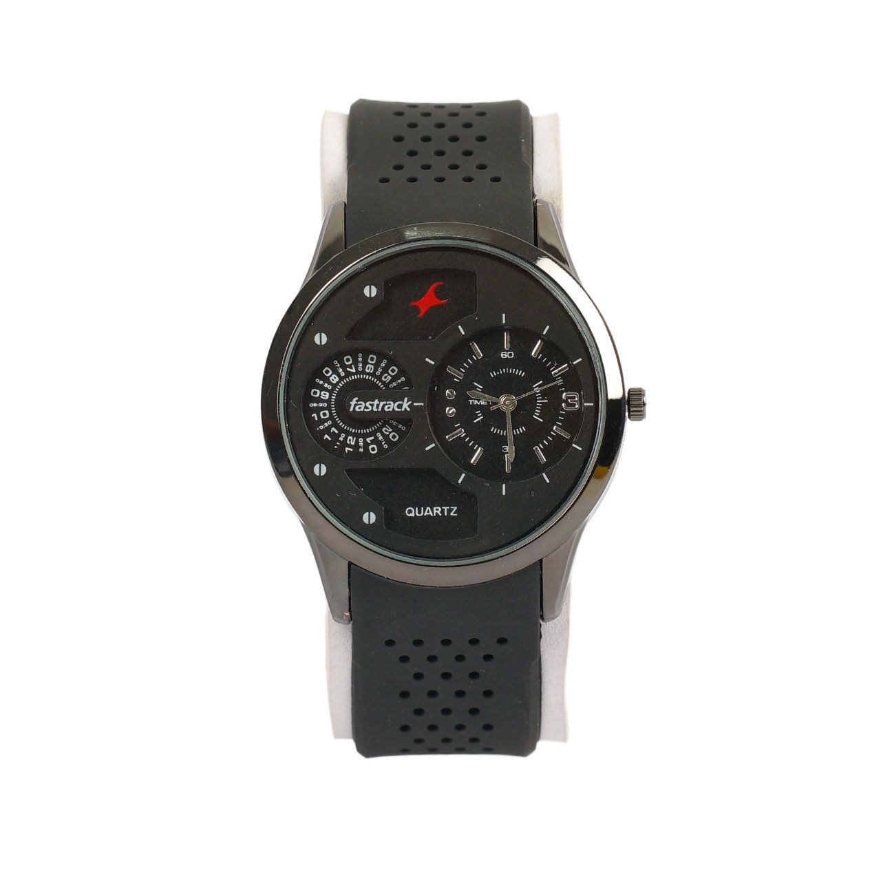 Picture of Inspired by Fastract New Fashion Classic Watch for Men