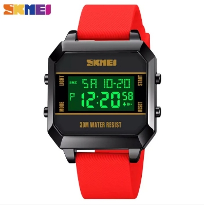 Picture of Inspired by SKemi  TOUCH Watches 1848