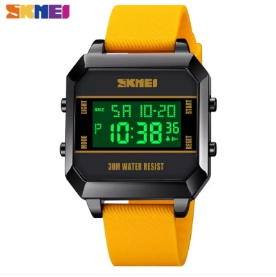 Picture of Inspired by SKemi  TOUCH Watches 1848