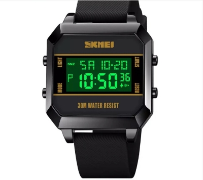 Picture of Inspired by SKemi  TOUCH Watches 1848