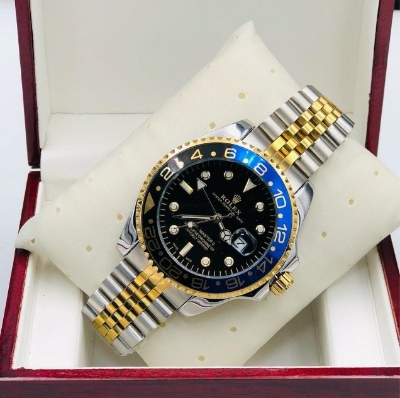 Picture of Premium Watch for men by RO - LEX