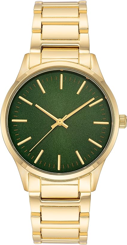 Picture of 836 Men's Watches Luxury Brand Waterproof Calendar Luminous Steel Band Wrist Watches Fashion Business Men's Quartz Watches