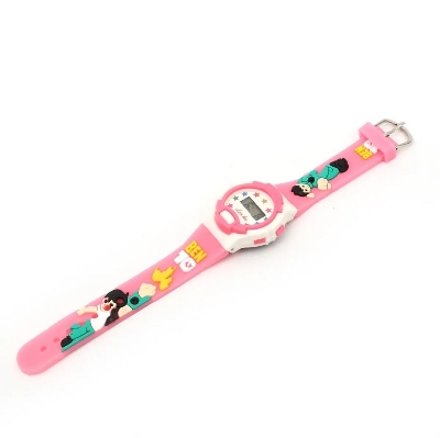 Picture of Ben Ten Digital Watch for Baby