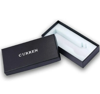 Picture of Inspired by Currenn big dial high 9052 Stainless Steel Watch For Women - Watch For Women