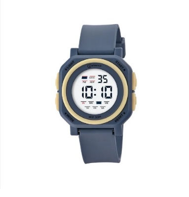 Picture of Inspired by G force high fist Gift Calendars Date Week Student Waterproof Sport DIgital Watches