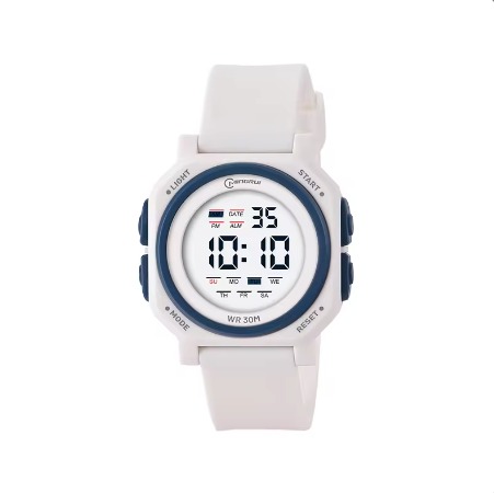 Picture of Inspired by G force high fist Gift Calendars Date Week Student Waterproof Sport DIgital Watches
