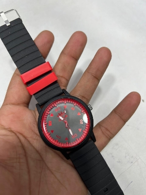 Picture of Vintage Planner LIFE by ADEC Watch | premium Japan Quartz Watch